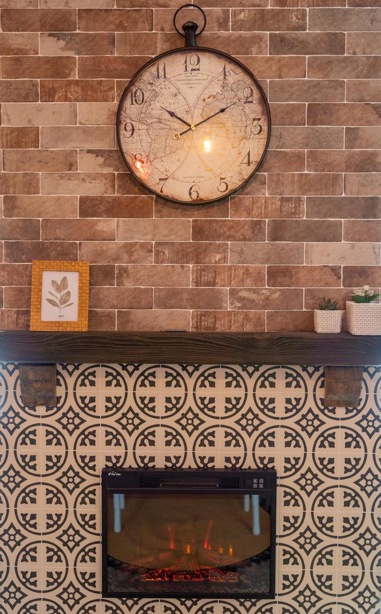 7 Styles Apartments By Raspberry Cascade ファロ 部屋 写真